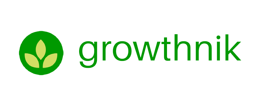 Growthnik